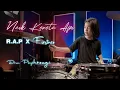 Download Lagu Naik kereta api lagu anak indonesia rock drum playthrough
