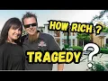 How Rich Is Dave Kindig From Bitchin Rides