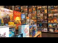 Turning the Page Playing the Game - Reopening Central Oregon Retail in the age of Covid-19