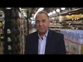 Krasdale Owners Mariano s Story