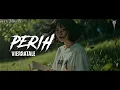 Perih - Vierratale Cover by Eve Shena #eveshenaofficial #vierratale #vierra #emo #cover