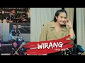 Download Lagu WIRANG - NING HANIYA - OQINAWA LIVE MUSIC