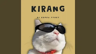 kirang