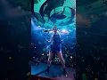 Download Lagu DJ Floor Dance 💃| Jannat Club Pattaya Thailand ✨🇹🇭 #shorts #pattaya #thailand