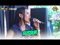 Download Lagu Gusdur Voc  Gita Selviana // NEW YODISTA MUSIC // Live Tuko - Sugihwaras - Prambon - Nganjuk