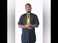 Download Lagu Min Isaac Jubal (Watse Mawu) Our Father