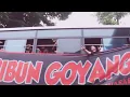 Download Lagu TheJakMania Rawasari