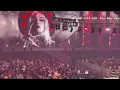 Download Lagu AEW ALL In Texas 2025 - Julia Hart's Entrance With Skye Blue