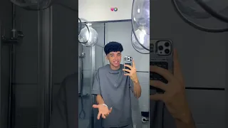 سيف العرايشي 