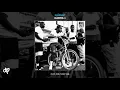 Dave East - Mission feat. Jozzy [Karma 3]