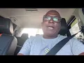 Download Lagu Bennie Miranda:” KANDE JENNY SIMONS KANG TJARIZ RUST NANGA VREDE KONG GIE WIE….”