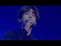 Download Lagu EXO(BAEKHYUN \u0026 D.O)  - \