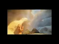 floating points - problems