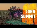 John Summit, Guz  - What A Life (Live Version) feat. Stevie Appleton