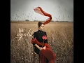 Bir Ayrılık Bir Yoksulluk - Fatma Aydoğan