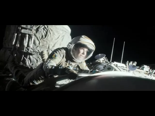 background images