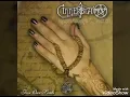 Download Lagu Innerbeauty - Nurani Kehidupan.