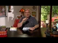 40 days in the word session 3 week 3 small group study - Rick Warren