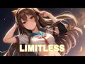 Download Lagu Nightcore - Limitless