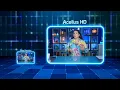 Introducing Acellus