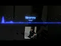 Download Lagu Skromny - Dunyo               #primyera #music #producer #cover #version #uzhit