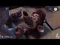 any last request flushed away Crying emoji disintegrates
