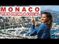 Download Lagu MONACO GUIDE / Monte Carlo in ONE DAY