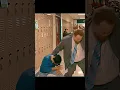 stingray beatsup miyagido students #cobrakai #youtubeshorts #stingray #hawk
