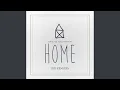 Download Lagu Home (feat. Nico Santos) (Extended Mix)