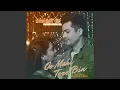 Download Lagu Oo Mahi Tere Bin (feat. kundan Singh priya Sinha) (Hindi)