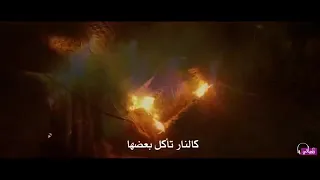 ياناس ياشر محمد سلطان دندنها
