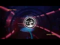 Download Lagu DJ LAY LAY LAY (JOKER )BAS  TERBAR