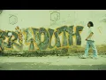 Arya Novanda & Gugun Blues Shelter -  Soulless Blues (Official Music Video)