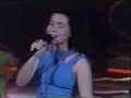 Download Lagu VIVA A NOITE COM GUGU - 1991 - PATRICIA CANTA TEMA DA NOVELA SALOMÉ