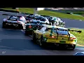 Download Lagu Lots of different strategies are possible in this race (Gran Turismo 7)