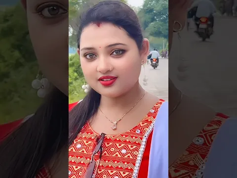 Har Ek Muskurahat #trending #sad #youtubeshorts #view