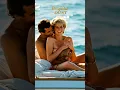 Download Lagu Princess Diana and Dodi Al Fayed: Royal Romance on the Jonikal