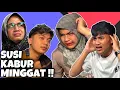 Download Lagu HANCUR RATNA TERBONGKAR !!!