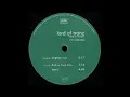 Lord Of Tranz Feat DJ Hoxider - Trancestores (Original Mix)