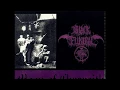 Download Lagu Black Funeral : Moon of Characith (Full Album)