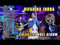Lagu NGOPI MASZEH - OM ADELLA TERBARU 2023 FULL ALBUM - DIFARINA INDRA