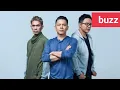 Download Lagu remix noah kala cinta menggoda, Dj buzz