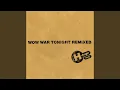 Download Lagu WOW WAR TONIGHT～時には起こせよムーヴメント～