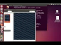 Evince Arbitrary Code Execution
