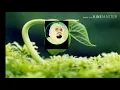 Download Lagu Surah Ad dhuhaaa Sheikh jabir