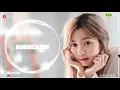 Download Lagu DJ Enak Susunya Mama Mama Remix