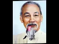Download Lagu Happy birthday to Bác Hồ