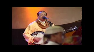 OUDADEN Chimik Fllyi Imik Music Tachlhit Tamazight Souss اغنية امازيغية مغربية جميلة 