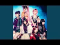 Download Lagu STUPiD