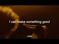 Download Lagu Porter Robinson - Look at the sky (Lyrics)